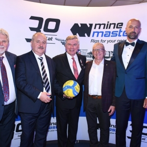 gala-mine-master-fot-zjak198