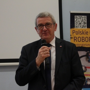 Mistrzostwa-Polski-Robotow-fot-wieczorek-jakub086