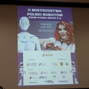 Mistrzostwa-Polski-Robotow-fot-wieczorek-jakub148