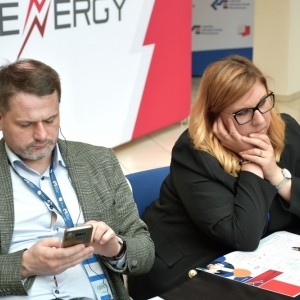 konferencja-energy-fot-zjak48