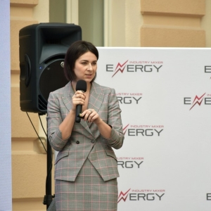 konferencja-energy-fot-zjak50