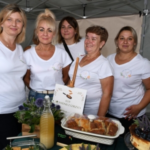 festiwal-nalesnikow-fot-ewajak047