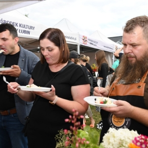 festiwal-nalesnikow-fot-ewajak065