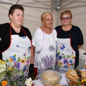 festiwal-nalesnikow-fot-ewajak070