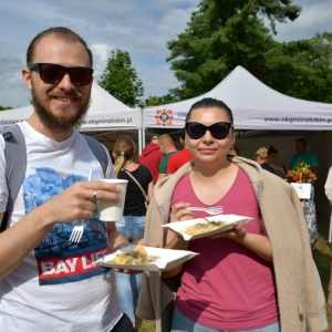 festiwal-nalesnikow-fot-ewajak100