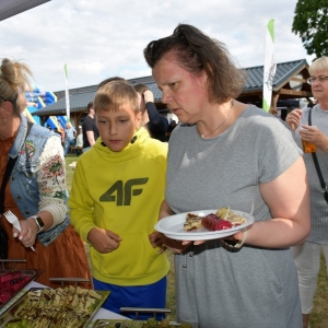 festiwal-nalesnikow-fot-ewajak104