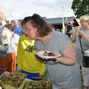 festiwal-nalesnikow-fot-ewajak106