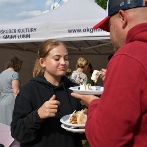 festiwal-nalesnikow-fot-ewajak122