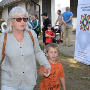 festiwal-nalesnikow-fot-ewajak134