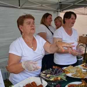 festiwal-nalesnikow-fot-ewajak137