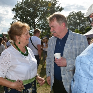 festiwal-nalesnikow-fot-ewajak148