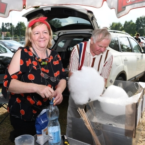 festiwal-nalesnikow-fot-ewajak154