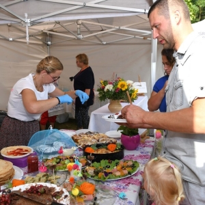 festiwal-nalesnikow-fot-ewajak158