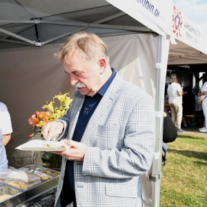 festiwal-nalesnikow-fot-ewajak163