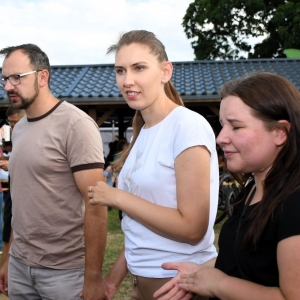 festiwal-nalesnikow-fot-ewajak200