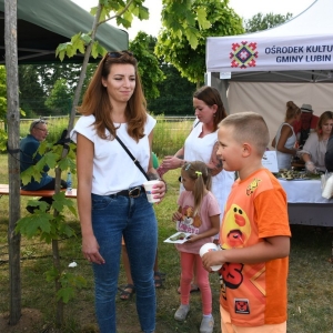 festiwal-nalesnikow-fot-ewajak203