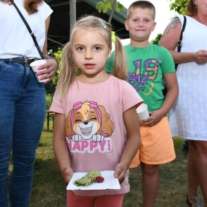 festiwal-nalesnikow-fot-ewajak205