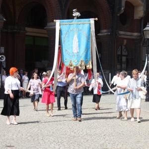 procesja-boze-cialo-fot-jakub-wieczorek009