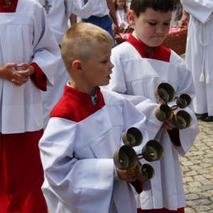 procesja-boze-cialo-fot-jakub-wieczorek042