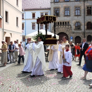 procesja-boze-cialo-fot-jakub-wieczorek048