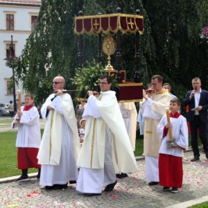 procesja-boze-cialo-fot-jakub-wieczorek050