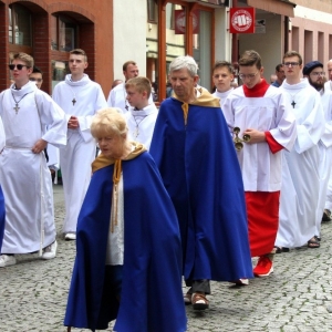 procesja-boze-cialo-fot-jakub-wieczorek060