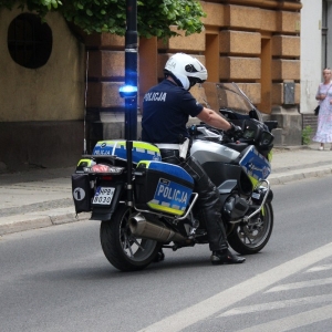 procesja-boze-cialo-fot-jakub-wieczorek068