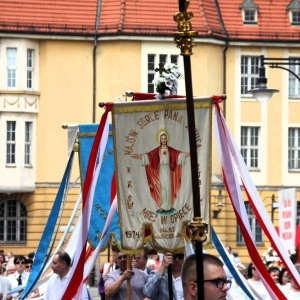 procesja-boze-cialo-fot-jakub-wieczorek070