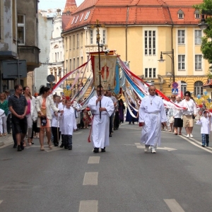 procesja-boze-cialo-fot-jakub-wieczorek091