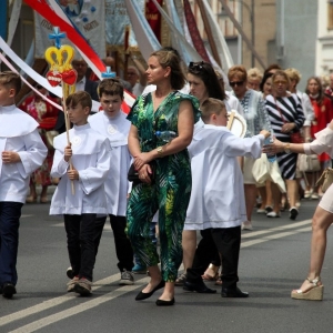 procesja-boze-cialo-fot-jakub-wieczorek092