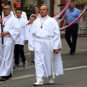 procesja-boze-cialo-fot-jakub-wieczorek093