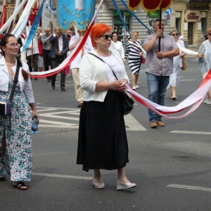 procesja-boze-cialo-fot-jakub-wieczorek097