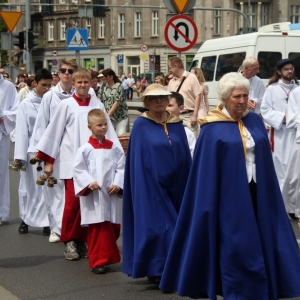 procesja-boze-cialo-fot-jakub-wieczorek107