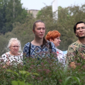 procesja-boze-cialo-fot-jakub-wieczorek122