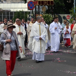 procesja-boze-cialo-fot-jakub-wieczorek125