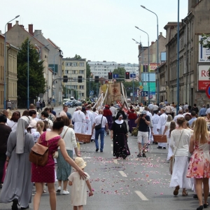 procesja-boze-cialo-fot-jakub-wieczorek129