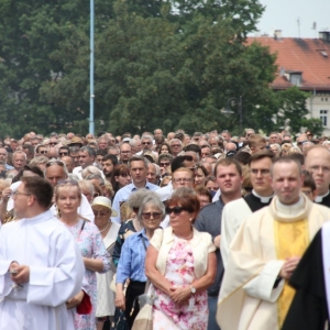 procesja-boze-cialo-fot-jakub-wieczorek130