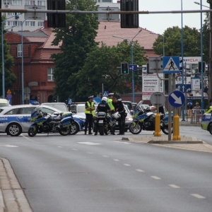 procesja-boze-cialo-fot-jakub-wieczorek131