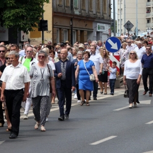 procesja-boze-cialo-fot-jakub-wieczorek132