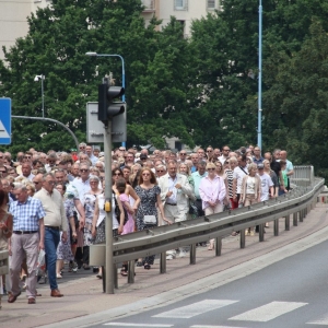 procesja-boze-cialo-fot-jakub-wieczorek133