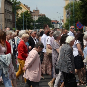 procesja-boze-cialo-fot-jakub-wieczorek139