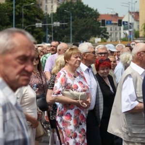 procesja-boze-cialo-fot-jakub-wieczorek140