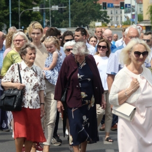 procesja-boze-cialo-fot-jakub-wieczorek141