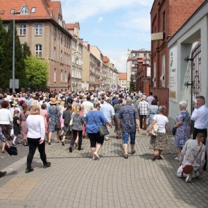 procesja-boze-cialo-fot-jakub-wieczorek142