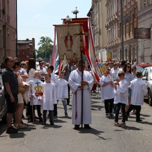 procesja-boze-cialo-fot-jakub-wieczorek165