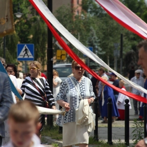 procesja-boze-cialo-fot-jakub-wieczorek172