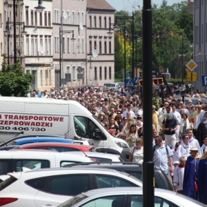 procesja-boze-cialo-fot-jakub-wieczorek180