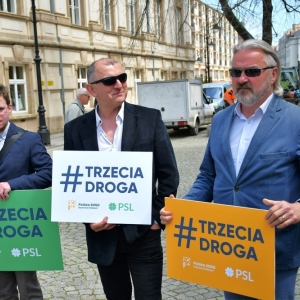 trzecia-droga-fot-zjak11