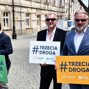 trzecia-droga-fot-zjak12