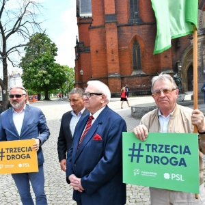 trzecia-droga-fot-zjak13